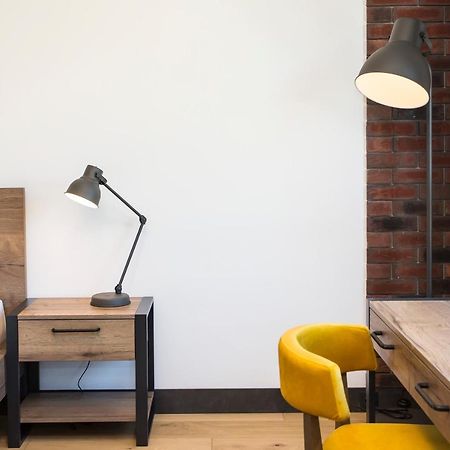 Complex Gallery Vitosha **** Sofia Ngoại thất bức ảnh